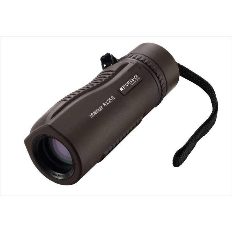 Eschenbach Monóculo Adventure M 8x25 active