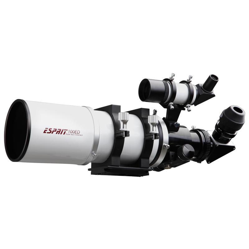 Skywatcher Telescópio AP 100/500 ESPRIT-100ED Professional OTA