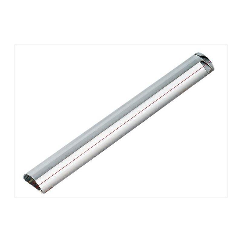 Eschenbach Lupa Barra de leitura 250x35mm