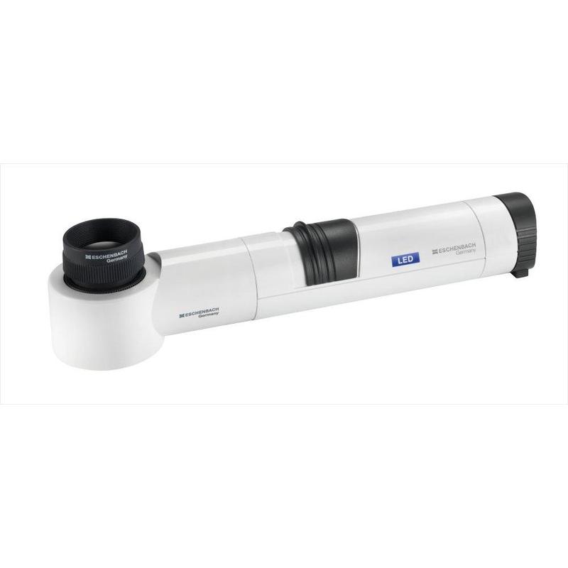 Eschenbach LED-iluminação para 24219