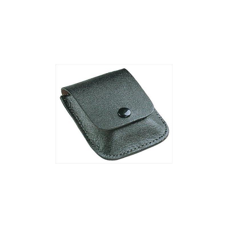 Eschenbach Estojo para análise de tecidos (15-16 mm)