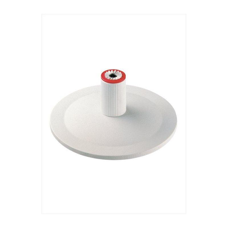 Eschenbach Pé de mesa para 27721/2 vario