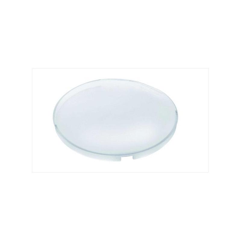 Eschenbach Proteção de lente para 27770