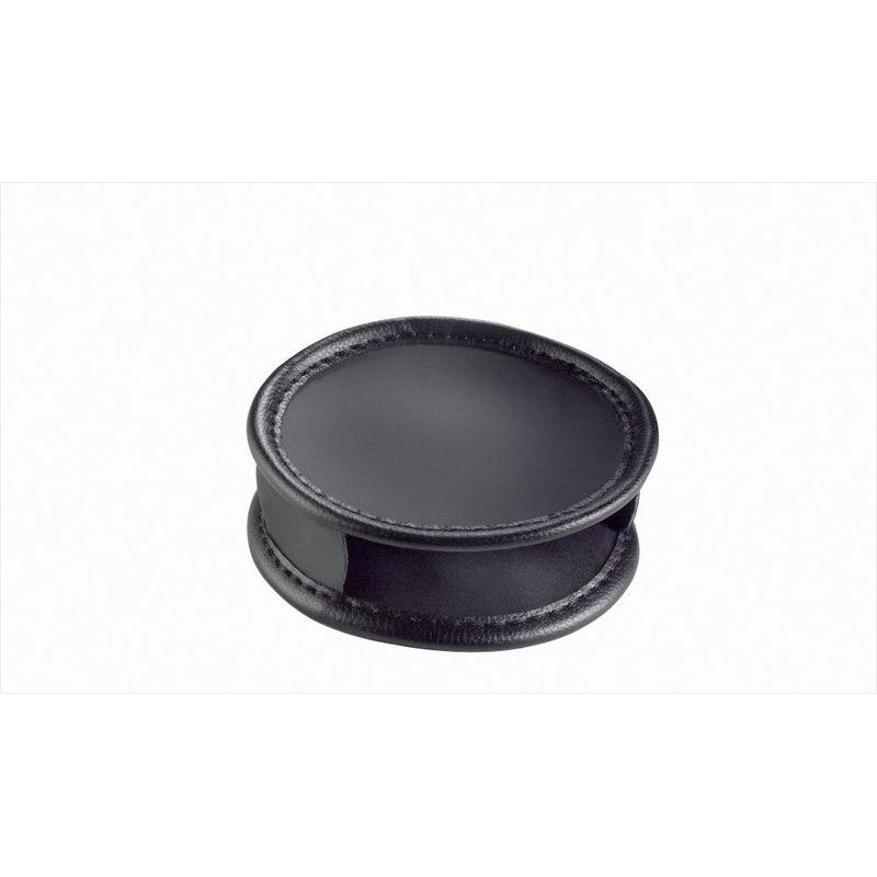 Eschenbach Estojo D 50mm para 2655