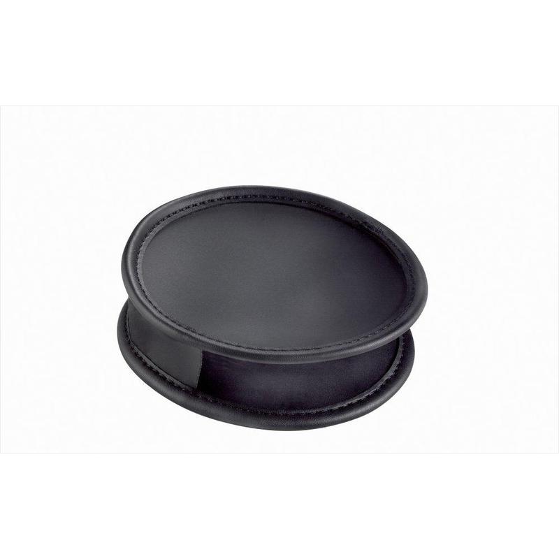 Eschenbach Estojo D 70mm para 2655