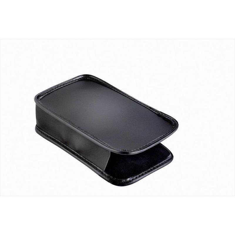 Eschenbach Estojo 100x50mm para 26