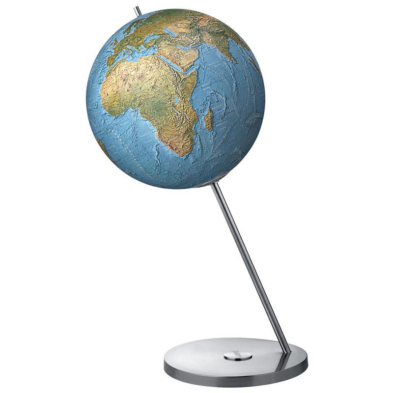 Columbus Globo com pedestal Magnum 65 216508