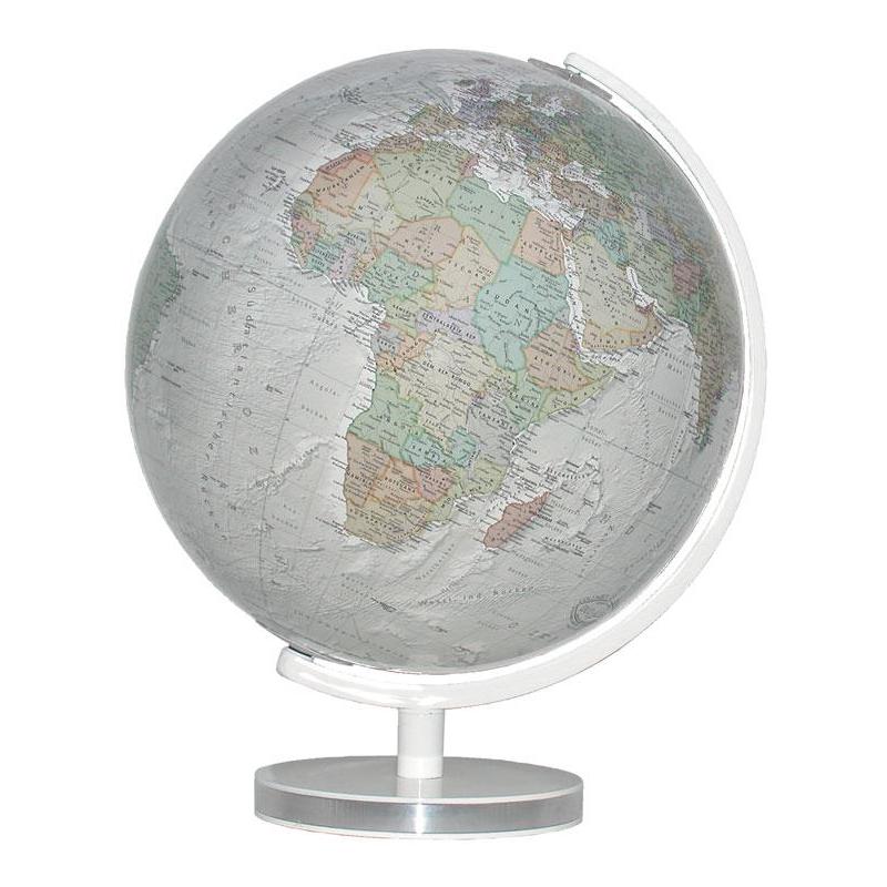 Columbus Globo Duo Alba 233467