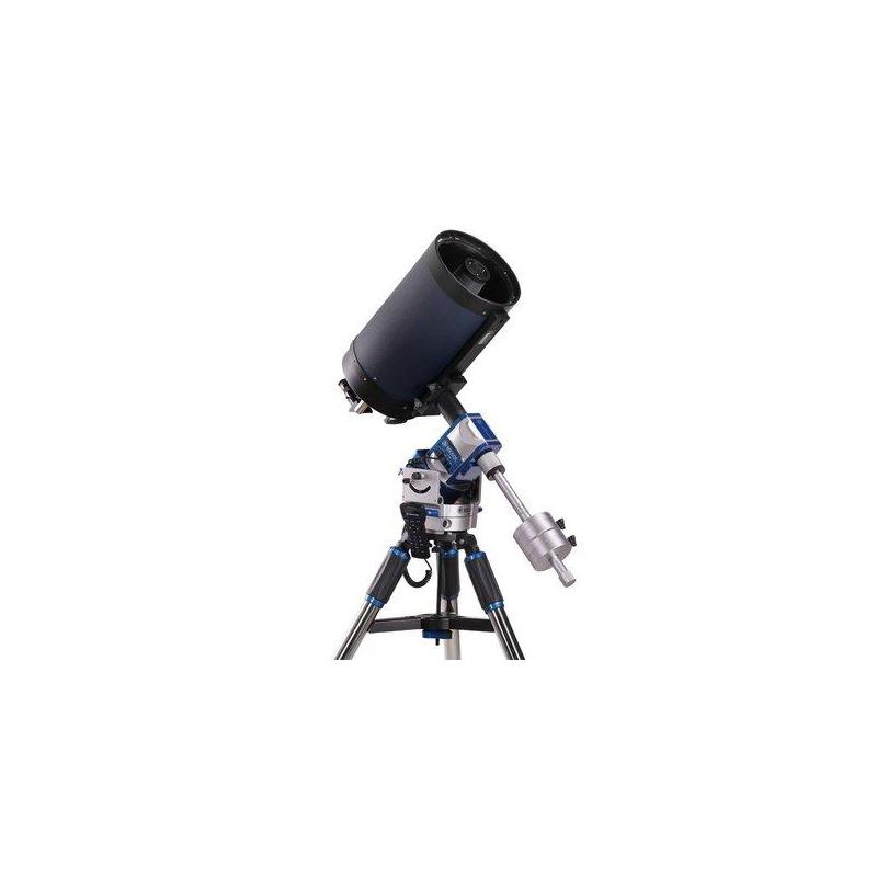 Meade Telescópio Schmidt-Cassegrain SC 203/2034 LX80 GoTo