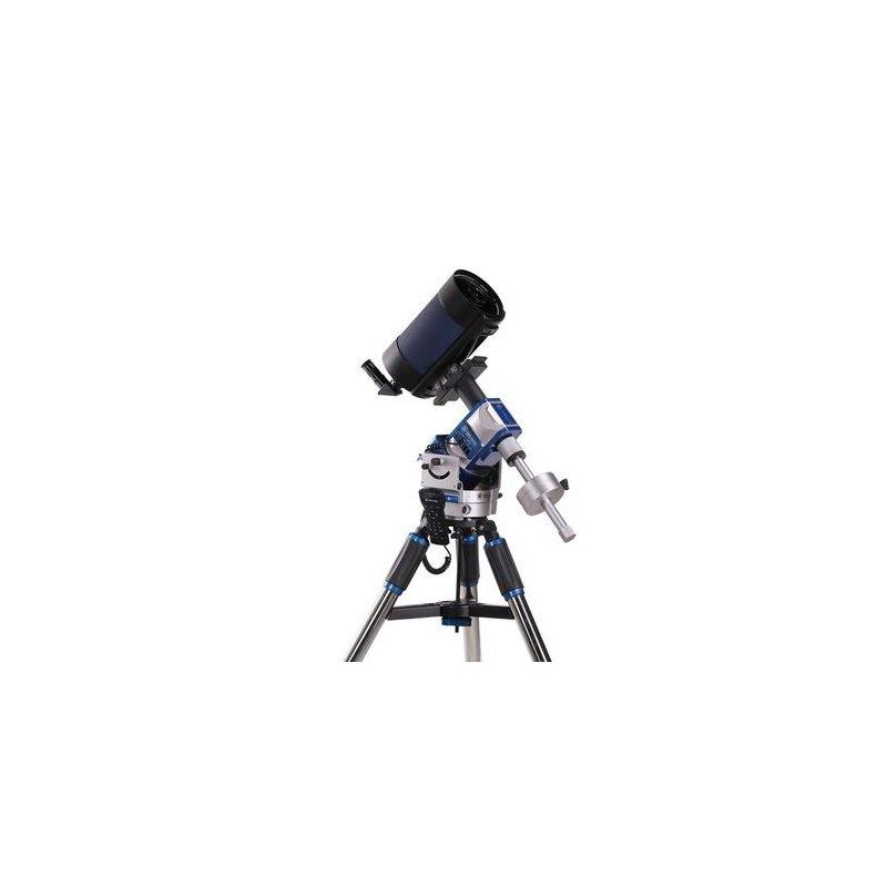 Meade Telescópio Schmidt-Cassegrain SC 152/1524 LX80 GoTo