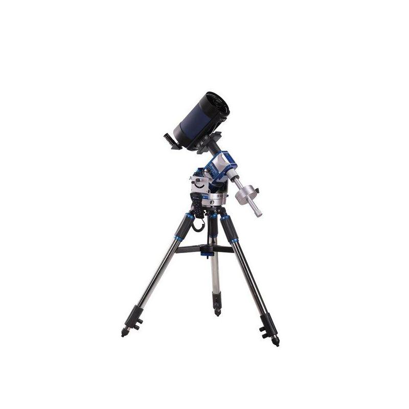 Meade Telescópio Schmidt-Cassegrain SC 152/1524 LX80 GoTo