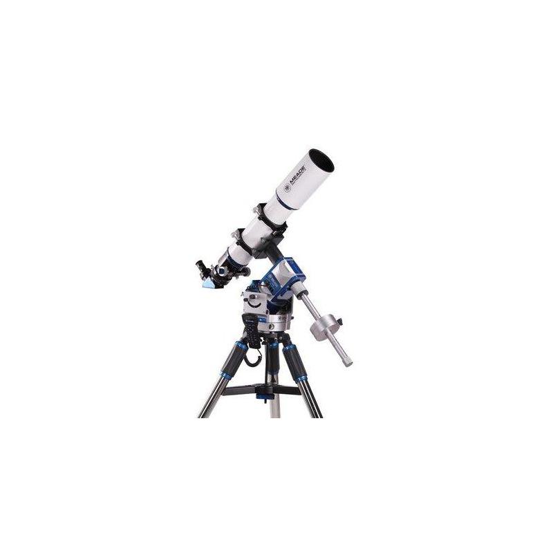 Meade Refrator apocromático AP 115/805 LX80 GoTo