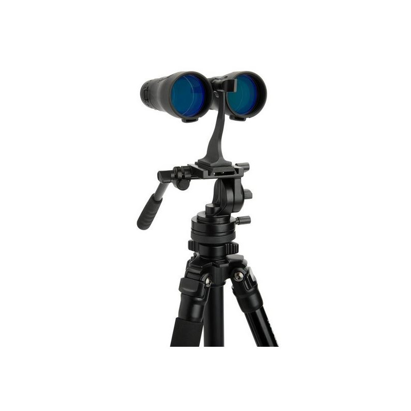 Celestron Binóculo Granite ED 10x50