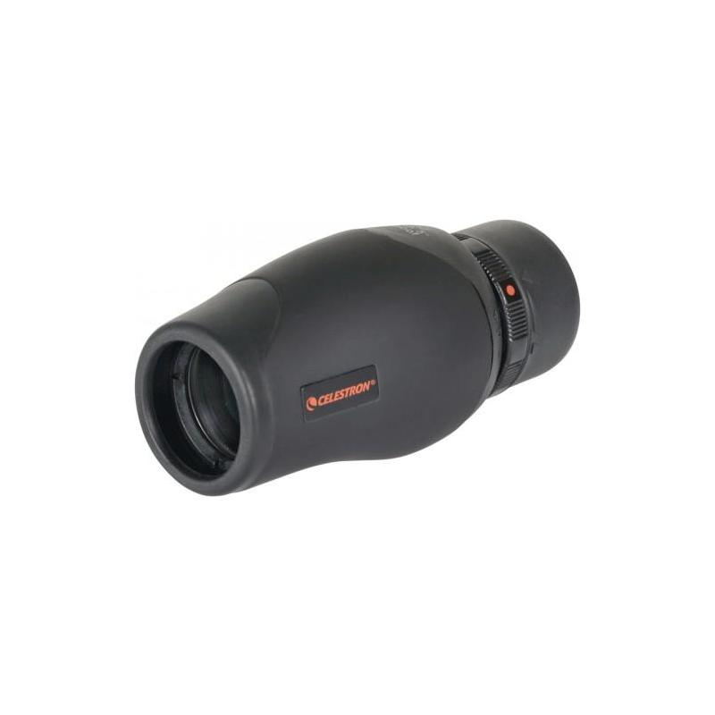 Celestron Monóculo Outland X 6x30