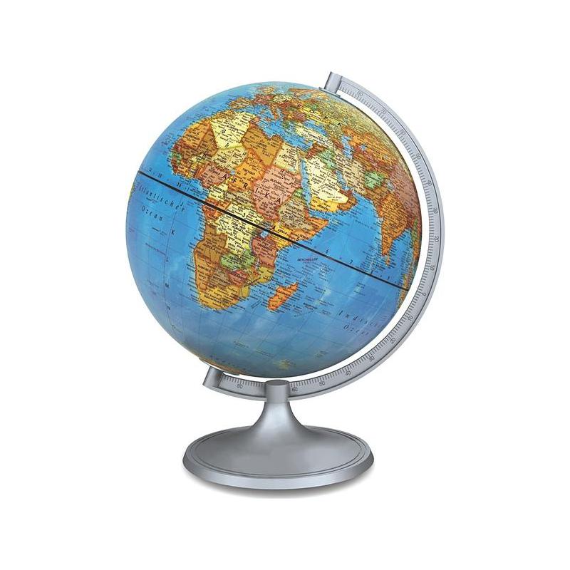 Stellanova Globo 883065