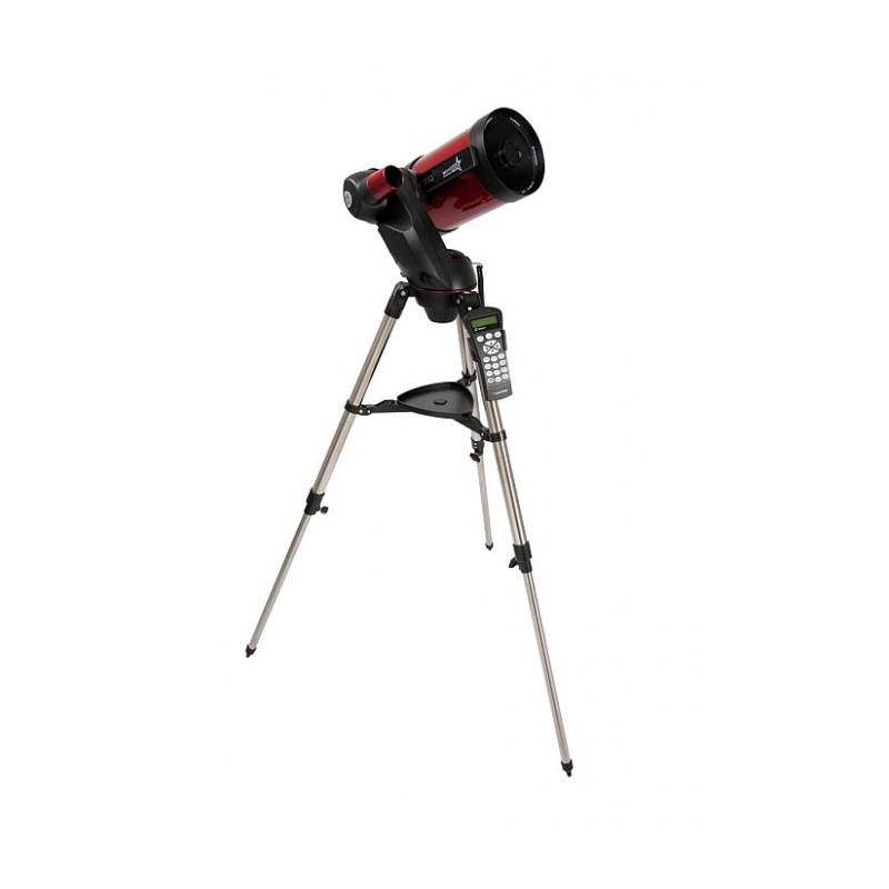 Celestron Telescópio Schmidt-Cassegrain SC 152/1500 modelo Sky Prodigy GoTo