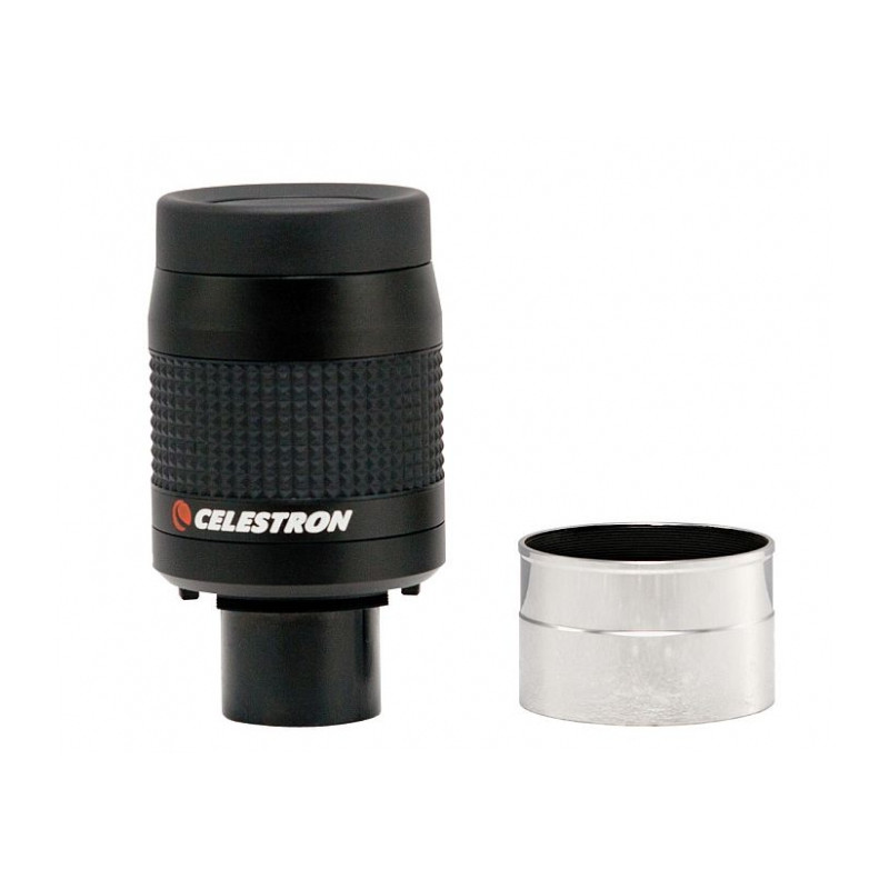 Celestron ocular Deluxe zoom 8 - 24mm