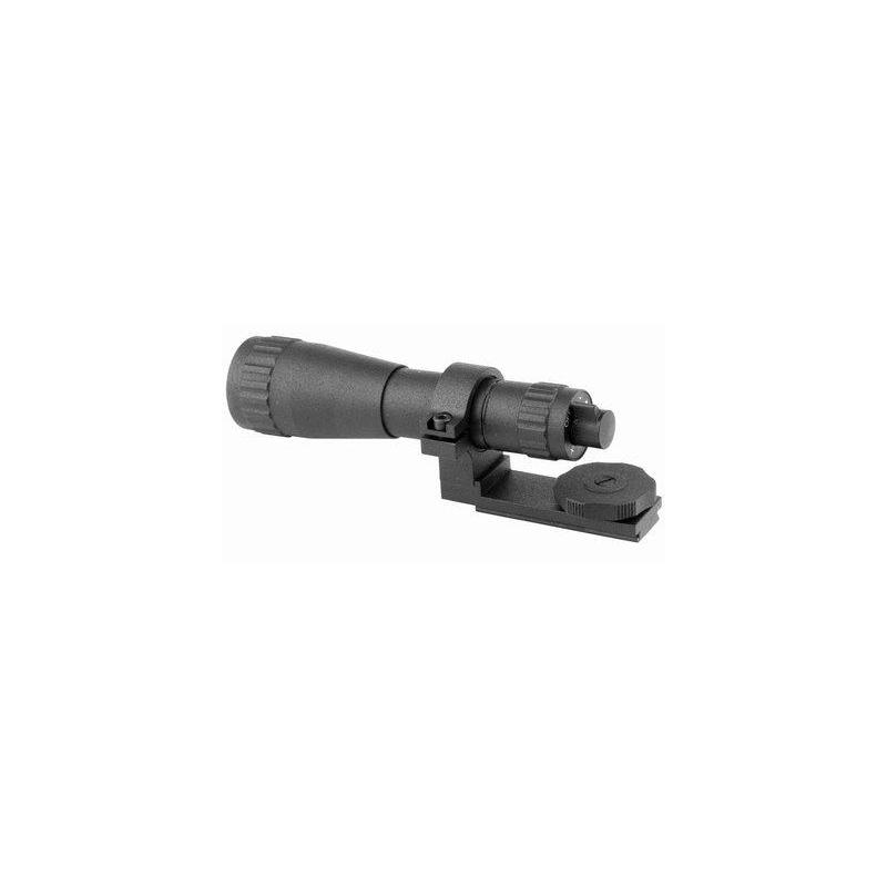 ATN Iluminador infravermelho IR 120 B4