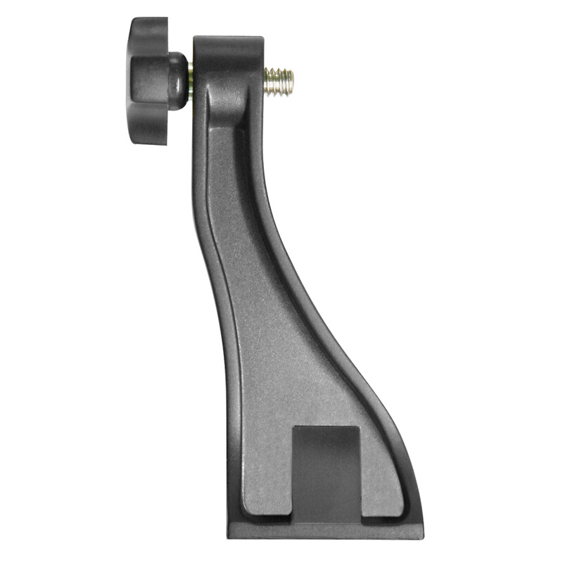 Bresser Adaptador de tripé para binóculo