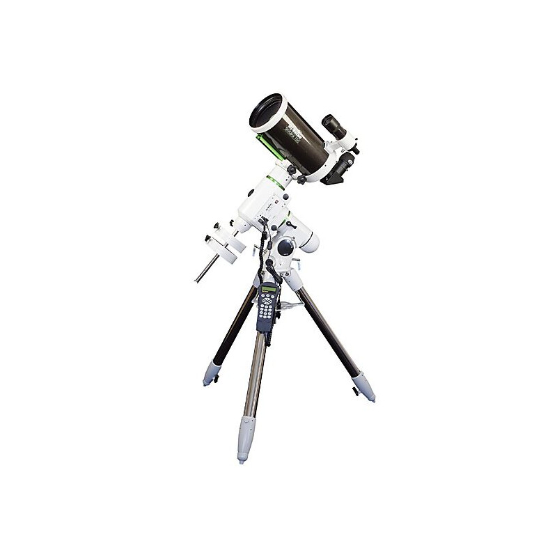 Skywatcher Telescópio Maksutov MC 150/1800 SkyMax EQ6 Pro SynScan GoTo