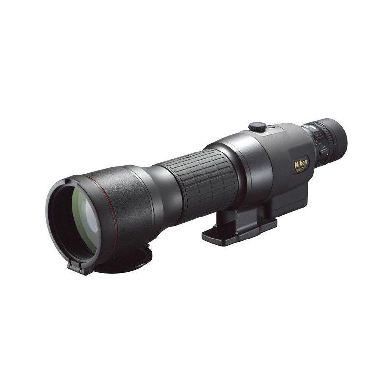 Nikon Luneta EDG 85 VR