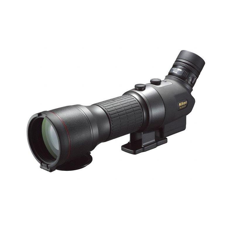 Nikon Luneta EDG 85A VR