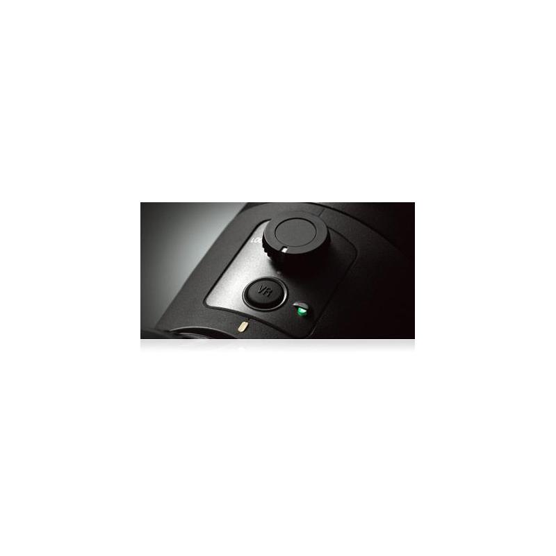 Nikon Luneta EDG 85A VR