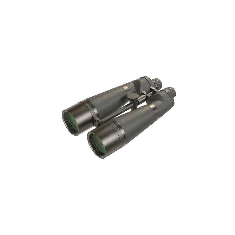 Omegon Binóculo Apollo 22x85