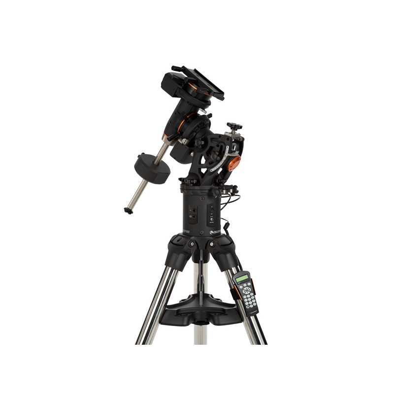 Celestron Montagem Pro CGEM