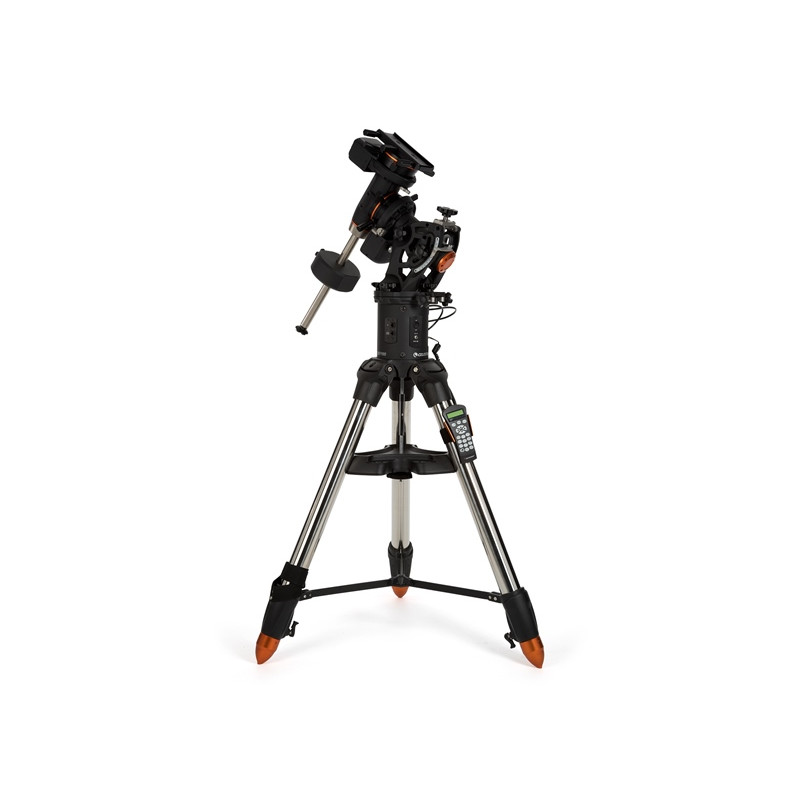 Celestron Montagem Pro CGEM