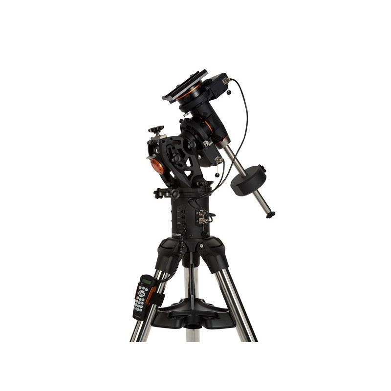 Celestron Montagem Pro CGEM