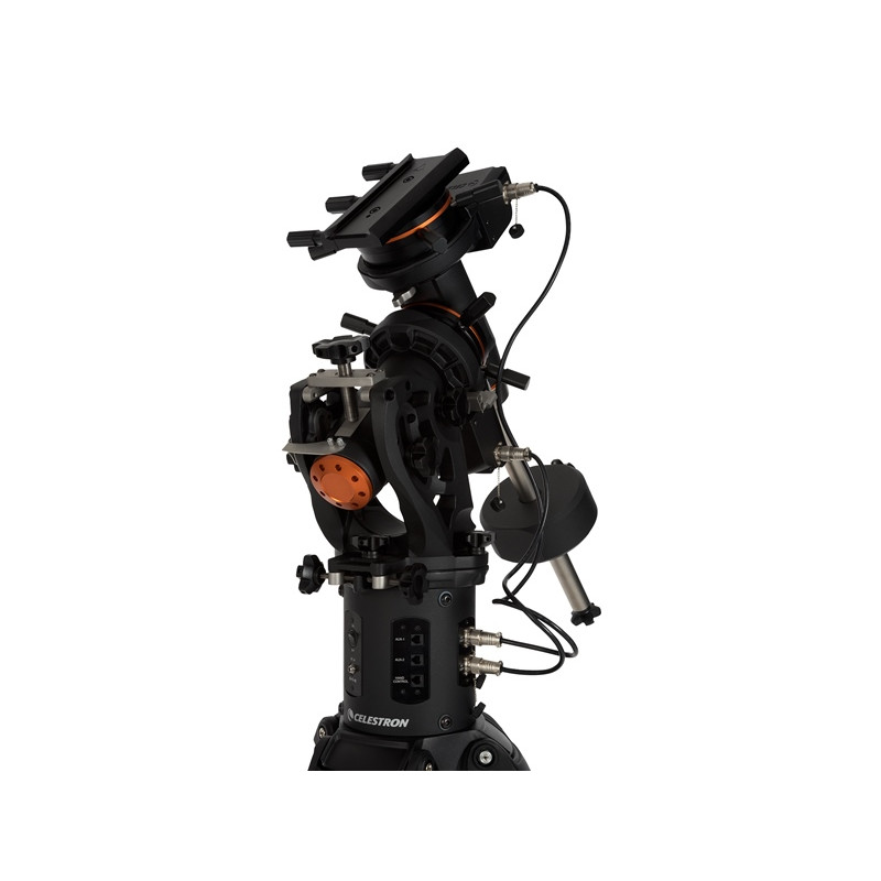 Celestron Montagem Pro CGEM