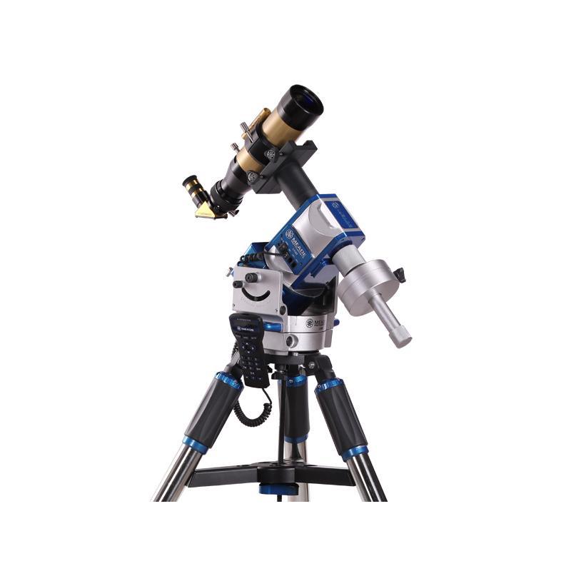 Meade Coronado ST 60/400 SolarMax II 60 BF10