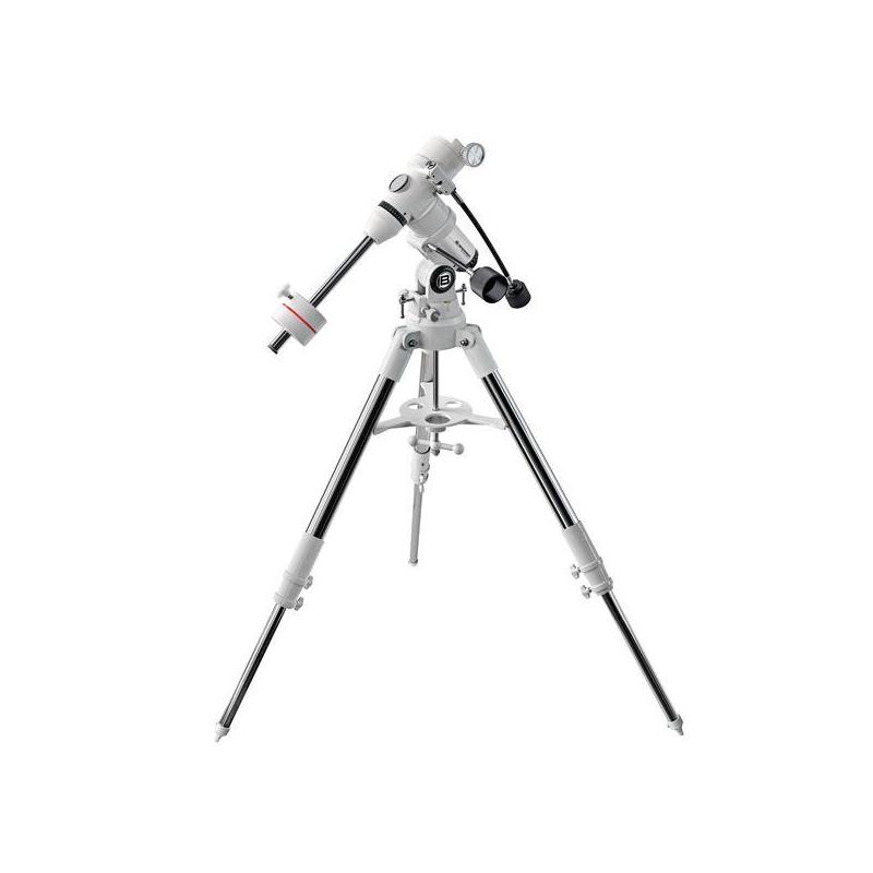 Bresser Montagem Messier EXOS-1/ EQ-4