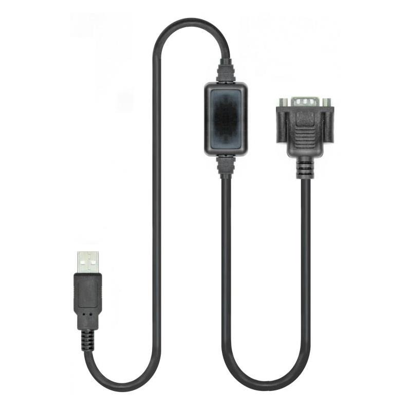 Meade Adaptador USB/RS-232