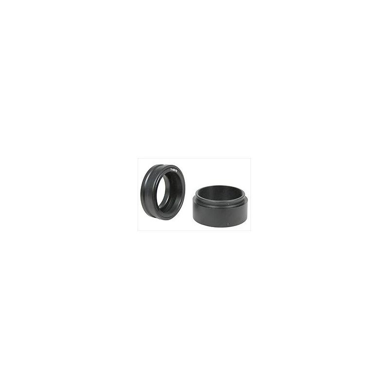 Baader Adapter Anel T quatro terços (4/3) com extensão removível de 19mm