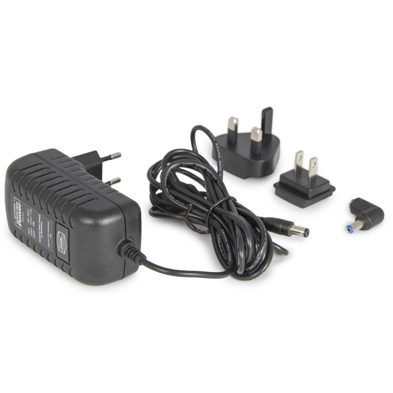 Baader Fonte de alimentação OTP II 19W