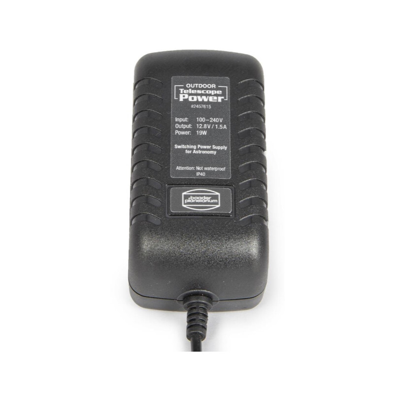 Baader Fonte de alimentação OTP II 19W