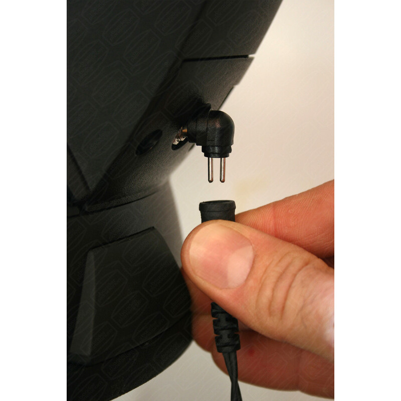 Baader Fonte de alimentação OTP II 19W