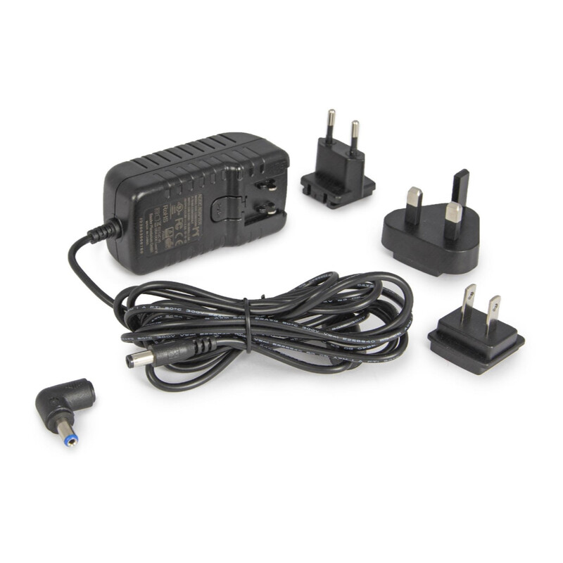 Baader Fonte de alimentação OTP II 19W