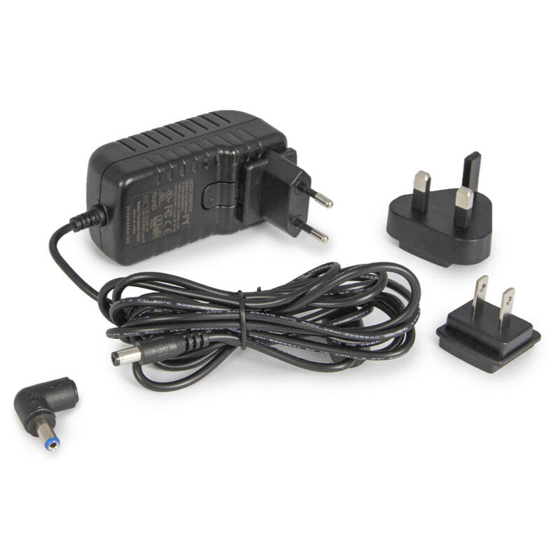 Baader Fonte de alimentação OTP II 19W