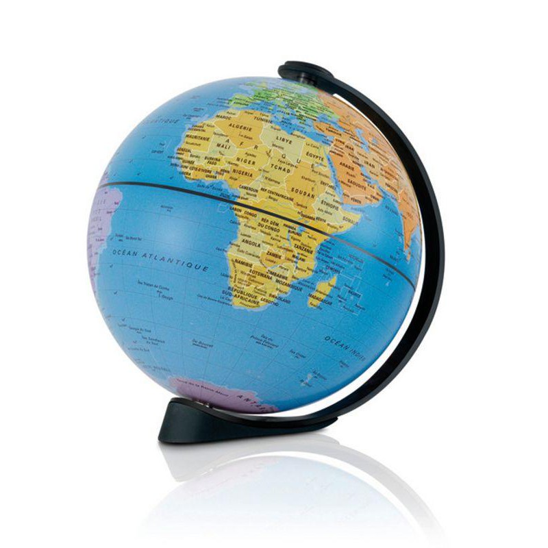 Räthgloben Mini-globo Spinn 11cm