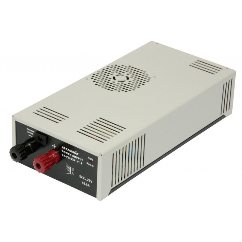 10 Micron Fonte de alimentação estacionária para GM 2000 QCI e HPS