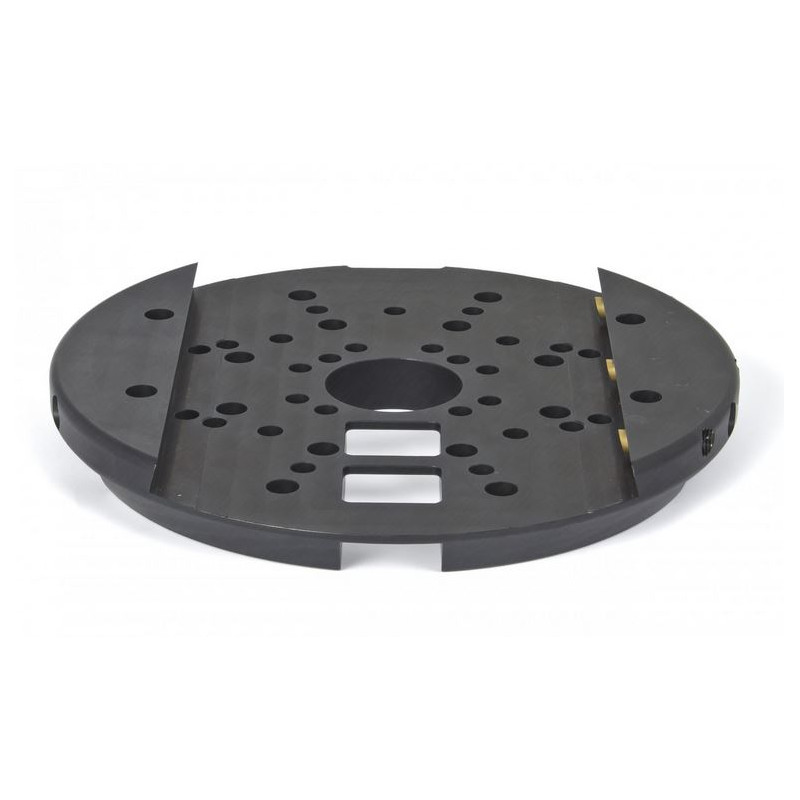 Baader Braçadeira PlaneWave 8"