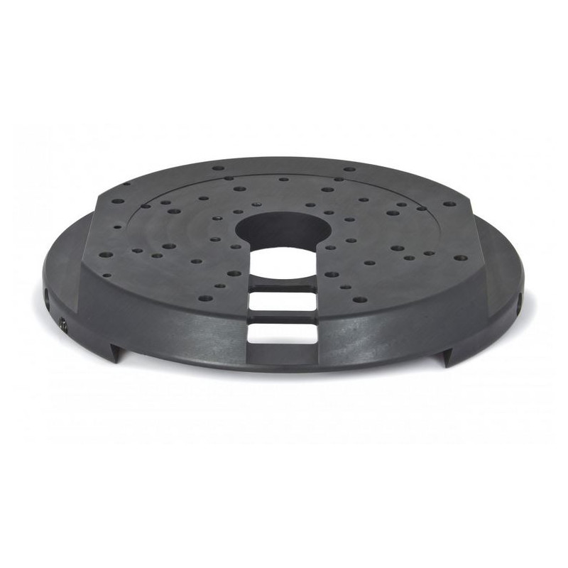 Baader Braçadeira PlaneWave 8"