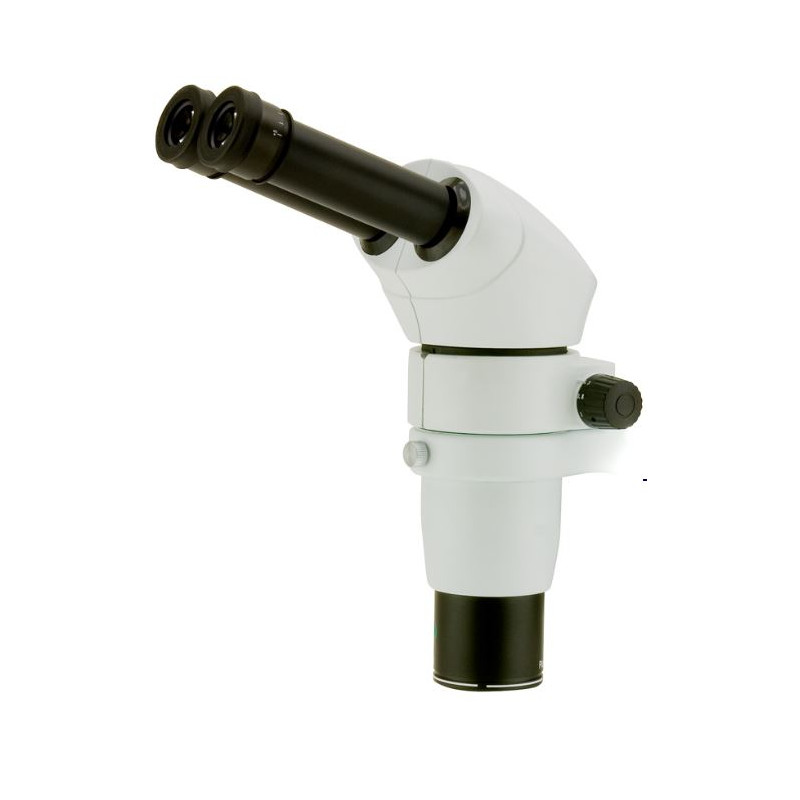 Optika Cabeça binocular zoom, com oculares WF10x/22mm SZP-10