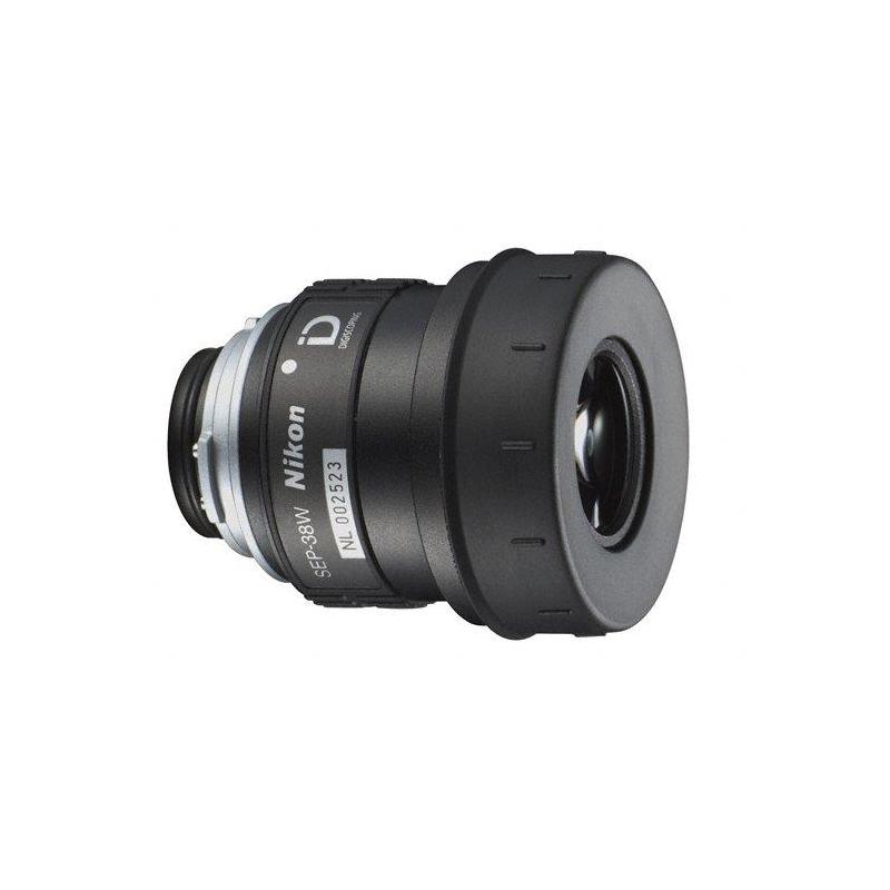 Nikon Ocular SEP 30x/38x (f. ProStaff 5)