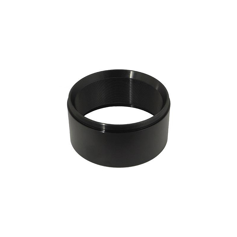 TS Optics Cilíndro de extensão para Telescópios RC de 10", 50mm