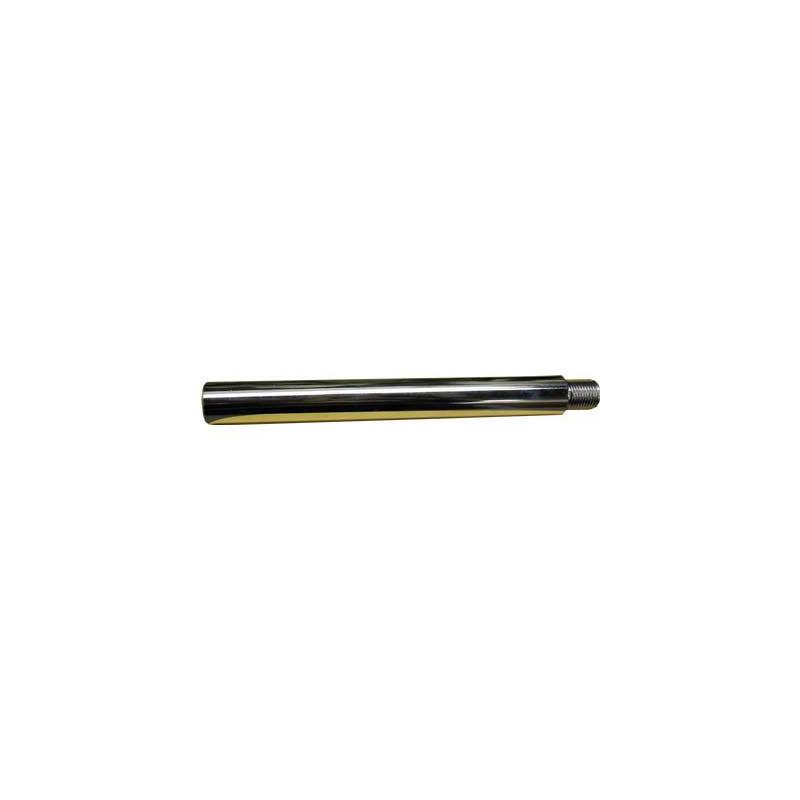 iOptron Extensão para a barra de contrapeso para CEM25 e ZEQ25