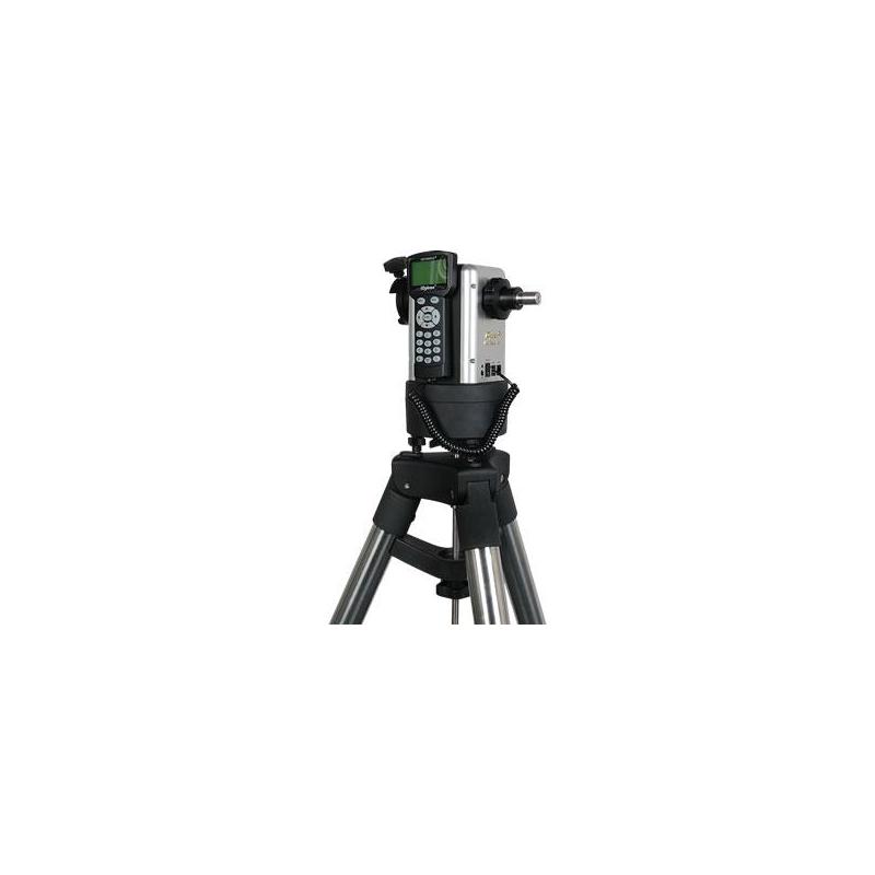 iOptron Montagem MiniTower Pro Mount Head